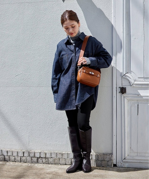 JOURNAL STANDARD（ジャーナルスタンダード）の「《追加》ライト