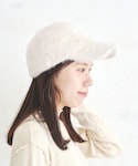 3coins(3coins)の「帽子(キャップ)」