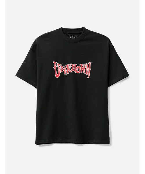 Black Tribal Dagger T-shirt