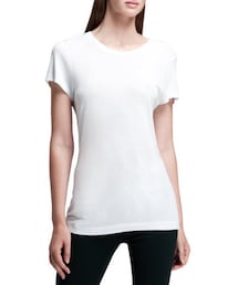 rag & bone | rag & bone/JEAN Classic Tee(Tシャツ/カットソー)
