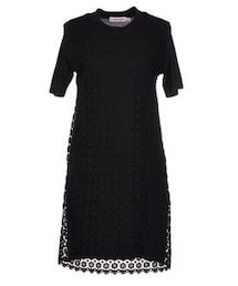 SEE BY CHLOE | SEE BY CHLOÉ Short dresses(ワンピース)