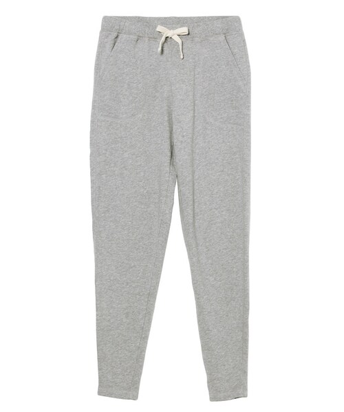 Ungrid（アングリッド）の「【Casual】スウェットパンツ（パンツ・レディース・オフホワイト/グレー/チャコールグレー・F）」の11枚目の写真