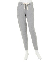 Ungrid | 【Casual】スウェットパンツ(パンツ)