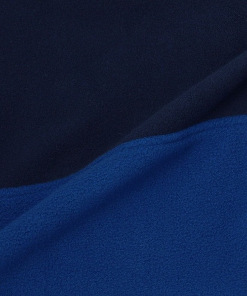 専用ページ patagonia パタゴニア キッズ マイクロD スナップT ジャケット 65465