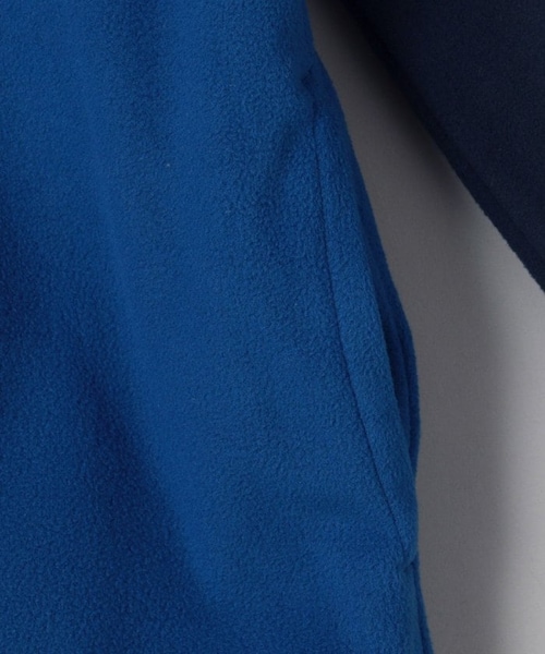 専用ページ patagonia パタゴニア キッズ マイクロD スナップT ジャケット 65465