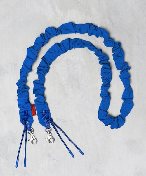 Topologie（トポロジー）の「Bungee Strap / バンジーストラップ