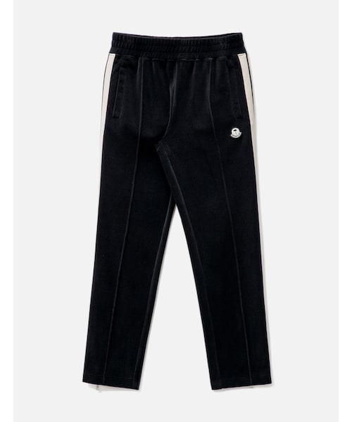 8 Moncler Palm Angels Track Pants