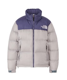 CIAOPANIC（チャオパニック）の「【THE NORTH FACE】SHORT NUPTSE JKT（ダウンジャケット/コート）」