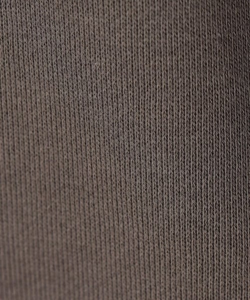 Comfortable Hoodie / ビッグシルエット / プルオーバー パーカー / MS22FE002【限定展開】