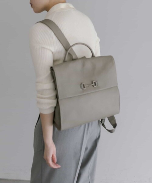 T-JACKET ダブル テーラードジャケット ブレザー 麻 イタリア製 XS 