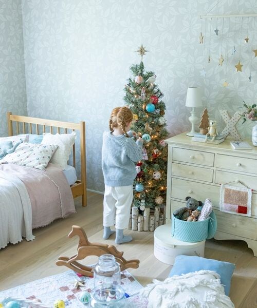 studio CLIP（スタディオクリップ）の「クリスマスツリー 150cm