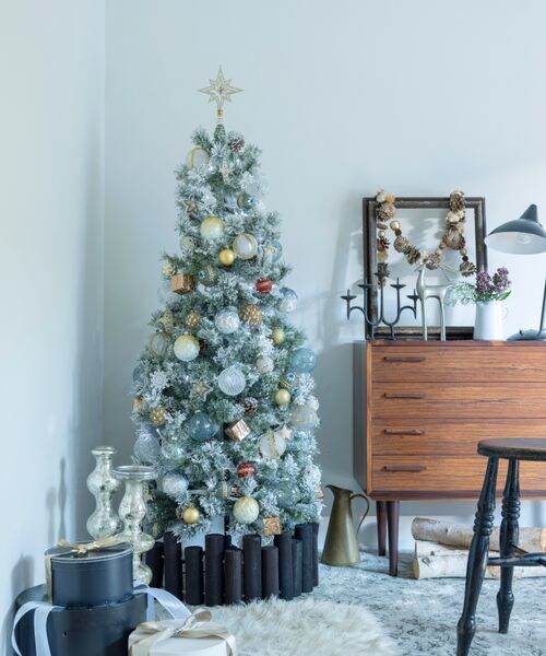 studio CLIP CHRISTMAS ツリー150cm SALE／20%OFF】studio CLIP