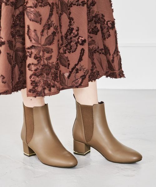 Offen オッフェン rrrrrrrrr ナインアール 39 OO9454-1538 EVZERO BLADES(KOKORO)＜OAKLEY＞ | 大平眼鏡店｜福島県