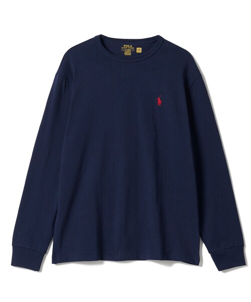 POLO RALPH LAUREN（ポロ ラルフ ローレン）の「クラシックフィット 