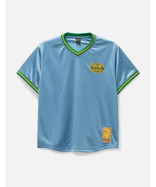 LUNATIC FEST 2025 狂気 Tシャツ LUNA SEA LUNATICA LUNACY