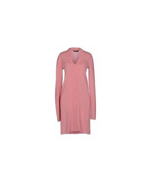 Balenciaga バレンシアガ の Balenciaga Knee Length Dresses ワンピース Wear