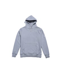 Upstairs | U.S.S STEP 001 Hoodie(その他)
