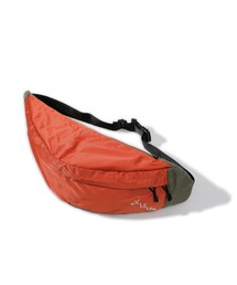 Upstairs | U.S.S STEP 001 Waist Pack(アクセサリー)