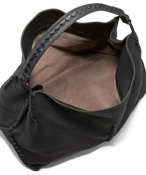 BOTTEGA VENETA（ボッテガヴェネタ）の「Bottega Veneta Cervo 