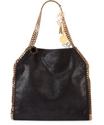 STELLA McCARTNEY | Stella McCartney Baby Bella Peace Shoulder Bag(ショルダーバッグ)