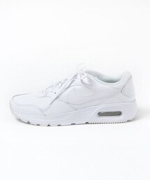 ALAND（エーランド）の「NIKE／エアマックスＳＣ（その他）」