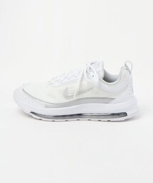 ALAND（エーランド）の「NIKE／エアマックスAP（その他）」