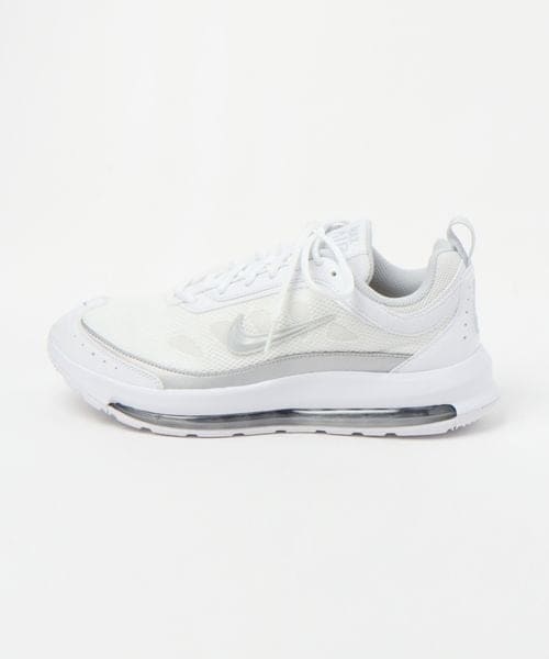NIKE／エアマックスAP