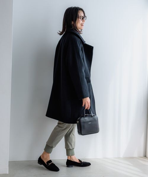 BARNYARDSTORM（バンヤードストーム）の「ミドルPコート