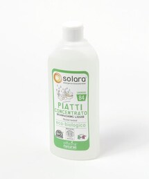 BAYFLOW（ベイフロー）の「ソラーラ ディッシュウォッシュ 500mL（食器用洗剤）（その他）」