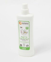 BAYFLOW（ベイフロー）の「ソラーラ ディッシュウォッシュ 1L（食器用洗剤）（その他）」