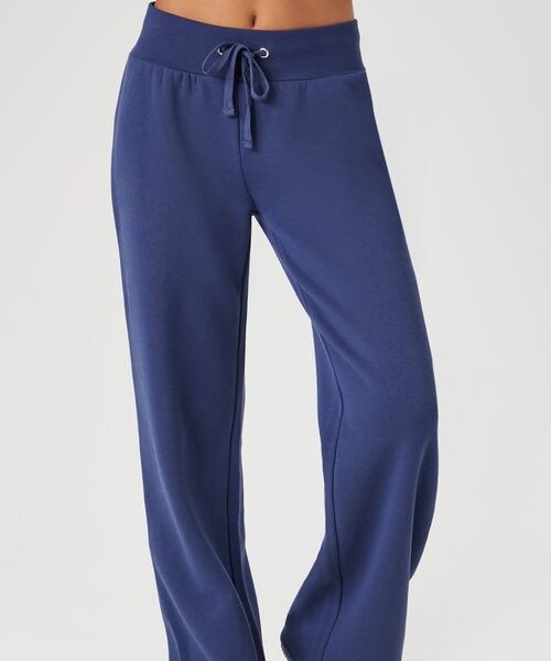 FOREVER 21（フォーエバー トゥエンティーワン）の「フリースレギンス