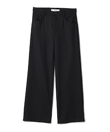 パンツ sefr jiro trouser Sefr（セファ）の「JIRO TROUSER（）」 - WEAR