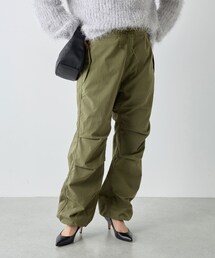 新品 BEARDSLEY 大人カーゴパンツ ガリャルダガランテ 新品 BEARDSLEY 大人カーゴパンツ ガリャルダガランテ