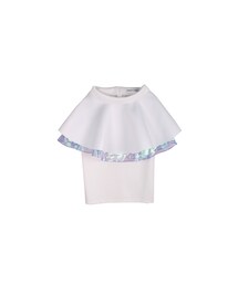 ROCKET x LUNCH | SHINE SK(その他)