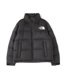 BEAVER（ビーバー）の「THE NORTH FACE/ザ・ノースフェイスShort Nuptse Jacket（ジャケット/アウター）」