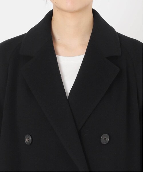 Deuxieme Classe（ドゥーズィエムクラス）の「《予約》ロング ダブル