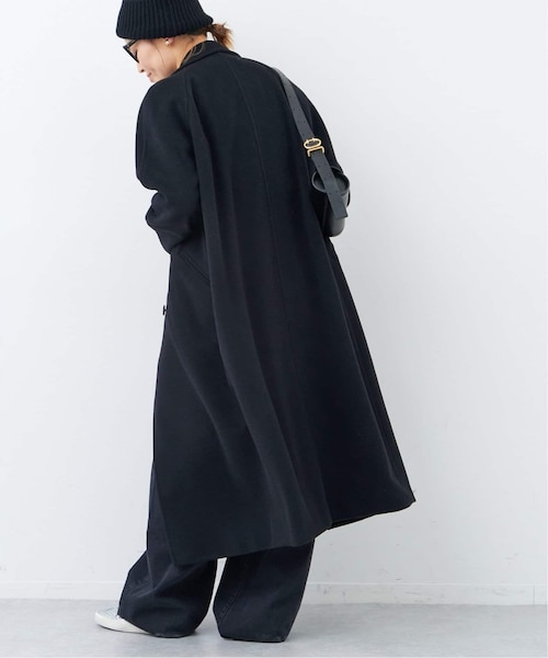 Deuxieme Classe（ドゥーズィエムクラス）の「《予約》ロング ダブル