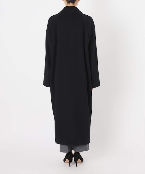 Deuxieme Classe（ドゥーズィエムクラス）の「《予約》ロング ダブル