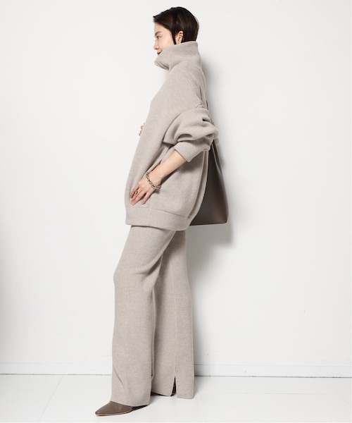 MUSE de Deuxieme classe（ミューズデドゥーズィエムクラス）の