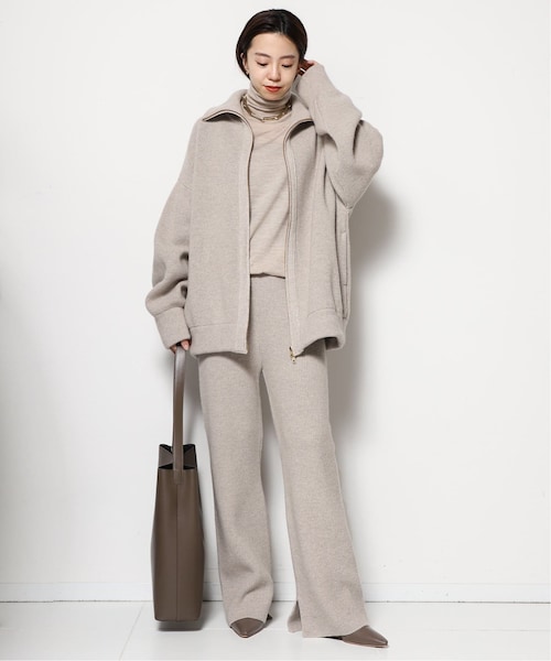 MUSE de Deuxieme classe（ミューズデドゥーズィエムクラス）の