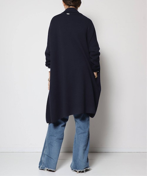 MUSE de Deuxieme classe（ミューズデドゥーズィエムクラス）の