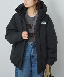 HYEIN SEO 変形ダウン HYEIN SEO 変形ダウン HYEIN SEO 変形ダウン HYEIN SEO(ヘインソ