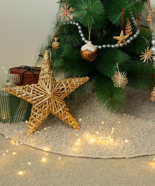 LAKOLE（ラコレ）の「ツリースカート（）」 - WEAR