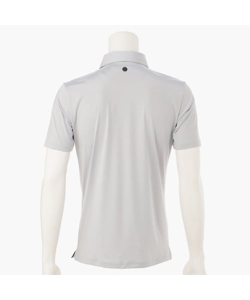 BRIEFING（ブリーフィング）の「SH MENS CARVICO WC SHIRT（）」 - WEAR