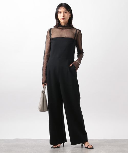 BARNYARDSTORM（バンヤードストーム）の「ベアオールインワン（）」 - WEAR