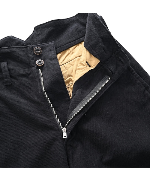 45R（フォーティファイブアール）の「モールサージストレッチの908