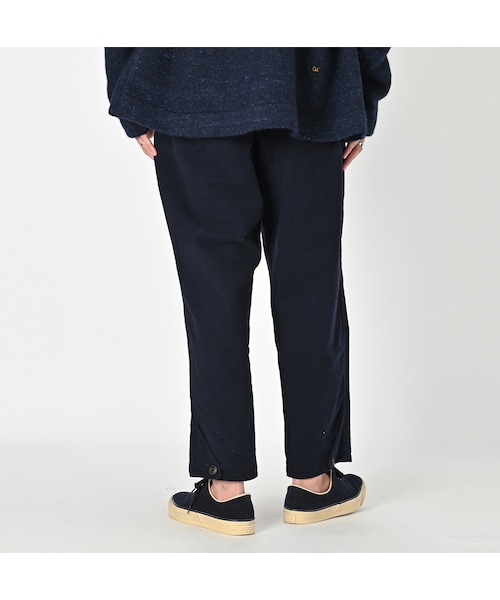 45r モールサージ　ジョッパン　サイズ3 生成色 45r モールサージ ジョッパン サイズ3 生成色 45r モールサージ