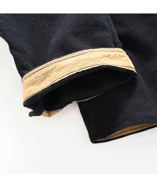 45r モールサージ　ジョッパン　サイズ3 生成色 45r モールサージ ジョッパン サイズ3 生成色