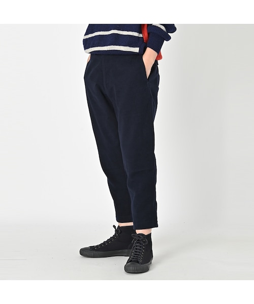 45R（フォーティファイブアール）の「モールサージストレッチの908