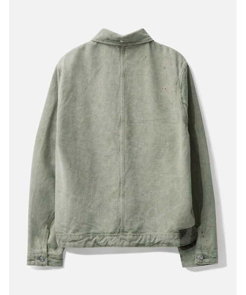 Our Legacy（アワーレガシー）の「Rebirth Jacket（）」 - WEAR